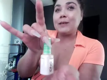 puddinforlife Image 14