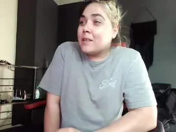 puddinforlife Image 3