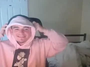 pumpkin_smash69's Thumb Image