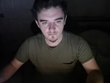 pumpkin_smash69 Image 12