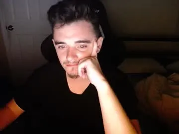 pumpkin_smash69 Image 18