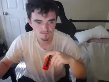 pumpkin_smash69 Image 5