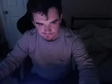 pumpkin_smash69 Image 7