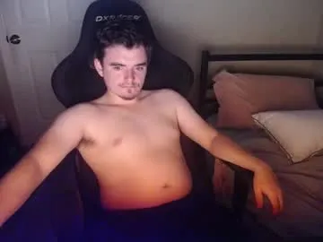 pumpkin_smash69 Image 8