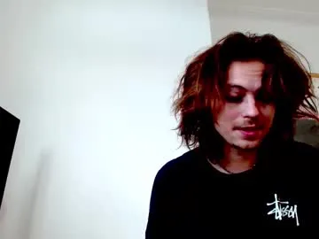 punktwink420 Image 7