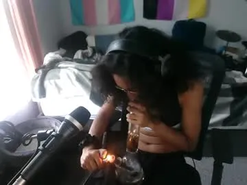 puppygirltoast Image 2