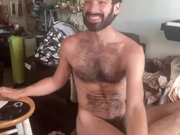 pupscritch Image 13