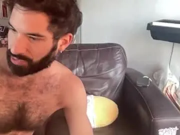 pupscritch Image 15