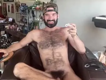 pupscritch Image 18