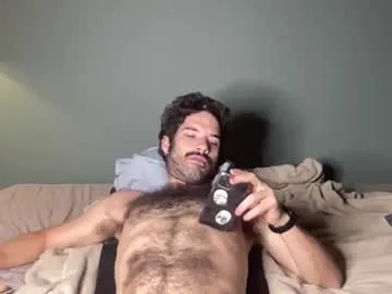 pupscritch Image 2