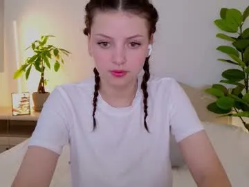 pusichka_ Image 19