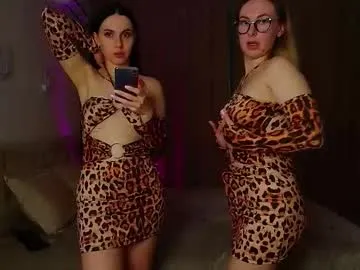 pussy_palace_'s Thumb Image