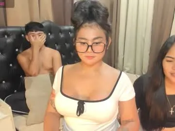 pussycat_anna Image 2