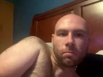 qcjeremy's Thumb Image