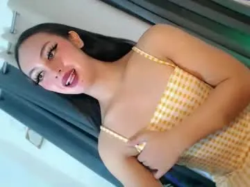 queen_danaya Image 5