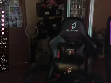 queen_kitty1818 Image 5