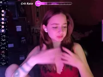 queen_kitty1818 Image 6