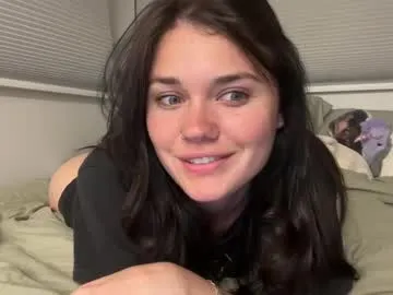 queencassidyy Image 3