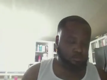 queenking55 Image 2