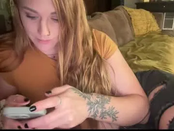 queenpeachz Image 14