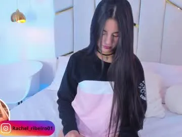 rachel_ribeiro Image 6