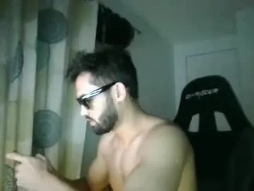 rafaelpiu's Thumb Image