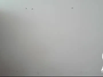 ragnor_vex Image 19