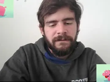 ragnor_vex Image 8