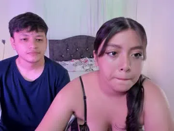 raiderandroxie Image 3