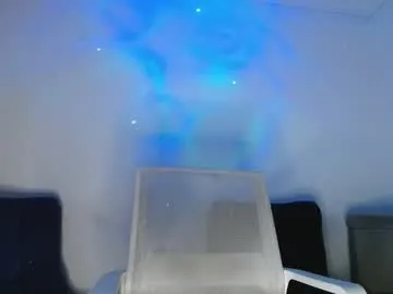 rav3nhudson's Thumb Image