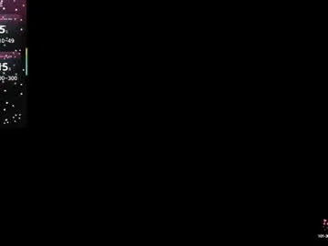 raven_li Image 19