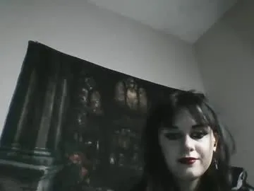 ravyn_nyx Image 4