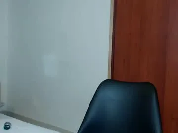 ray_weed's Thumb Image