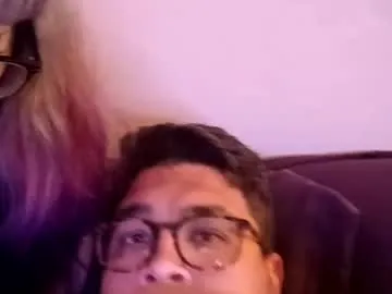 rayneanddame's Thumb Image