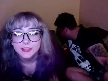 rayneanddame Image 2