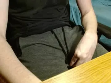 readytocum90 Image 14