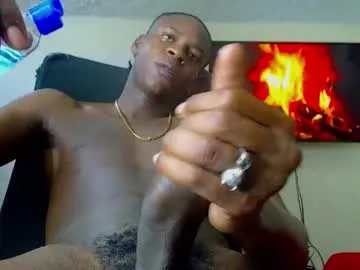 real1dk Image 5