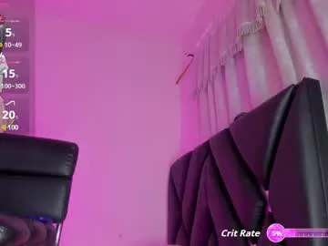 real_sweetbrina Image 9
