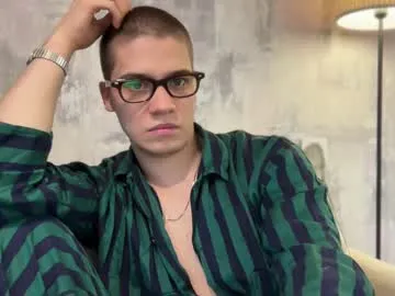 realsupermichael Image 10