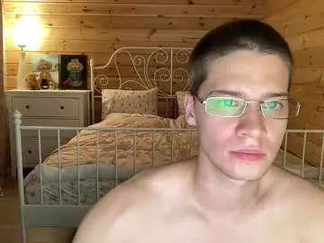 realsupermichael Image 14