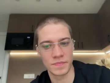realsupermichael Image 3