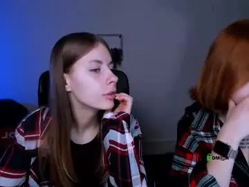 rebecca_moans's Thumb Image