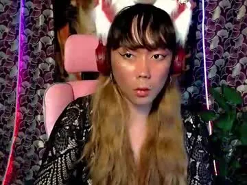 red_kitsune69 Image 15