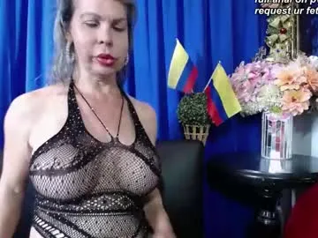 redroomxx Image 13