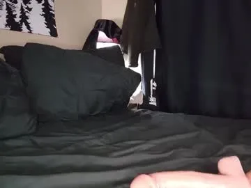 reee4mebb Image 8