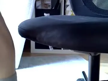 reggar1234's Thumb Image