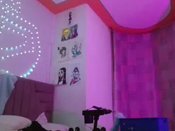 reiv_femboy Image 18