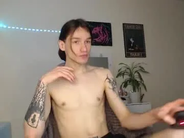 rexxx_erection Image 5