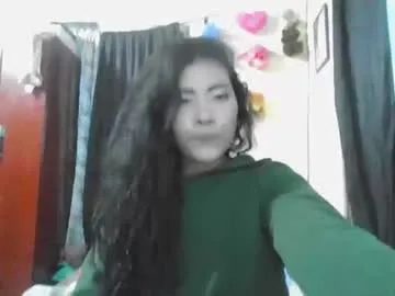 reyna0603's Thumb Image