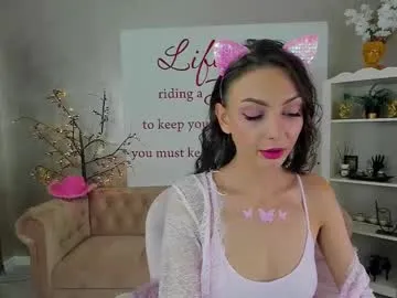 reynathevixen Image 8